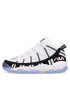Fila Сникърси Spaghetti FFM0258.13036 Бял - Pepit.bg
