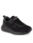 Fila Сникърси Spitfire V Kids FFK0110.83052 Черен - Pepit.bg