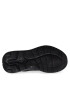 Fila Сникърси Spitfire V Kids FFK0110.83052 Черен - Pepit.bg