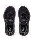 Fila Сникърси Spitfire V Kids FFK0110.83052 Черен - Pepit.bg