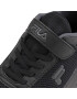 Fila Сникърси Spitfire V Kids FFK0110.83052 Черен - Pepit.bg