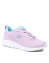 Fila Сникърси Spitfire Wmn FFW0121.43105 Виолетов - Pepit.bg