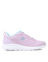Fila Сникърси Spitfire Wmn FFW0121.43105 Виолетов - Pepit.bg