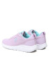 Fila Сникърси Spitfire Wmn FFW0121.43105 Виолетов - Pepit.bg