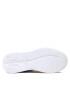 Fila Сникърси Spitfire Wmn FFW0121.43105 Виолетов - Pepit.bg