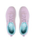 Fila Сникърси Spitfire Wmn FFW0121.43105 Виолетов - Pepit.bg