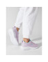 Fila Сникърси Spitfire Wmn FFW0121.43105 Виолетов - Pepit.bg