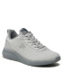 Fila Сникърси Spitfire Wmn FFW0121.80012 Сив - Pepit.bg