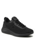 Fila Сникърси Spitfire Wmn FFW0121.83249 Черен - Pepit.bg