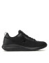 Fila Сникърси Spitfire Wmn FFW0121.83249 Черен - Pepit.bg