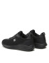 Fila Сникърси Spitfire Wmn FFW0121.83249 Черен - Pepit.bg