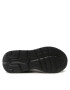 Fila Сникърси Spitfire Wmn FFW0121.83249 Черен - Pepit.bg