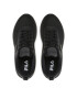Fila Сникърси Spitfire Wmn FFW0121.83249 Черен - Pepit.bg