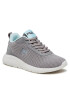 Fila Сникърси Spitfire Wmn FFW0121 Сив - Pepit.bg
