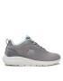 Fila Сникърси Spitfire Wmn FFW0121 Сив - Pepit.bg