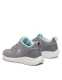 Fila Сникърси Spitfire Wmn FFW0121 Сив - Pepit.bg