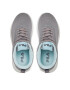 Fila Сникърси Spitfire Wmn FFW0121 Сив - Pepit.bg
