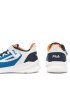 Fila Сникърси Sponge V Kids FFK0065.50022 Син - Pepit.bg