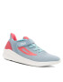 Fila Сникърси Sponge V Kids FFK0065.80036 Син - Pepit.bg