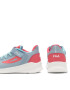 Fila Сникърси Sponge V Kids FFK0065.80036 Син - Pepit.bg