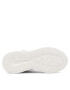 Fila Сникърси Sponge V Kids FFK0065.80036 Син - Pepit.bg