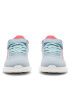 Fila Сникърси Sponge V Kids FFK0065.80036 Син - Pepit.bg