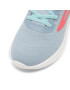 Fila Сникърси Sponge V Kids FFK0065.80036 Син - Pepit.bg