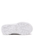Fila Сникърси Strada A Low Kids FFK0016.40036 Розов - Pepit.bg