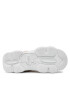 Fila Сникърси Strada Dreamster FFW0041.40009 Розов - Pepit.bg
