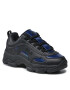 Fila Сникърси Strada Dreamster Wmn 1011231.16Y Черен - Pepit.bg