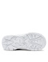 Fila Сникърси Strada F Low Jr 1010933.14D Черен - Pepit.bg
