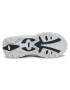 Fila Сникърси Strada Low Kids 1010781.1FG Бял - Pepit.bg