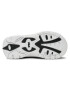 Fila Сникърси Strada Low Kids 1010781.25Y Черен - Pepit.bg