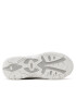 Fila Сникърси Strada Low Kids FFK0016.13227 Бял - Pepit.bg