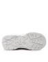 Fila Сникърси Strada Low Teens FFT0010.40020 Розов - Pepit.bg