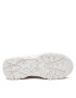 Fila Сникърси Strada Low Teens FFT0010.40036 Розов - Pepit.bg