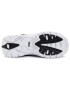 Fila Сникърси Strada Low Wmn 1010560.25Y Черен - Pepit.bg