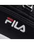 Fila Сникърси Strada Low Wmn 1010560.25Y Черен - Pepit.bg