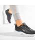 Fila Сникърси Strada Low Wmn 1010560.25Y Черен - Pepit.bg