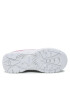 Fila Сникърси Strada Low Wmn 1010560.40024 Розов - Pepit.bg