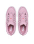 Fila Сникърси Strada Low Wmn 1010560.40024 Розов - Pepit.bg