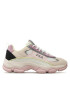 Fila Сникърси Strada Lucid Wmn FFW0192.73023 Розов - Pepit.bg