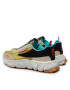 Fila Сникърси Superhiking FFM0171.63033 Зелен - Pepit.bg