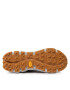 Fila Сникърси Superhiking FFM0171.63033 Зелен - Pepit.bg