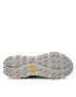 Fila Сникърси Superhiking FFM0171.83052 Черен - Pepit.bg