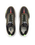 Fila Сникърси Superhiking FFM0171.83052 Черен - Pepit.bg