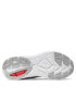 Fila Сникърси Surefire 1011391.96T Бял - Pepit.bg