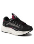 Fila Сникърси Surefire Wmn 1011391.18D Черен - Pepit.bg