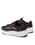 Fila Сникърси Surefire Wmn 1011391.18D Черен - Pepit.bg