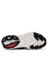 Fila Сникърси Surefire Wmn 1011391.18D Черен - Pepit.bg